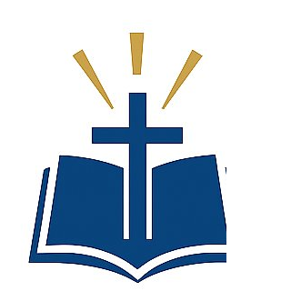 The Joy of the Gospel